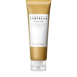 Centella Ampoule Foam 125ml