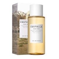 Centella Toning Toner