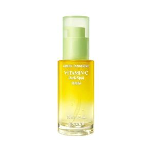 Green Tangerine Vita C Serum 40ml