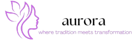 Aurora Skin Care