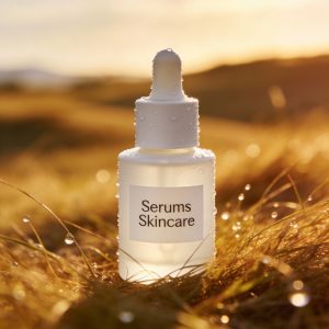 Serums